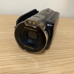 Besteker / HD ビデオカメラの画像