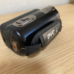 Besteker / HD ビデオカメラの画像