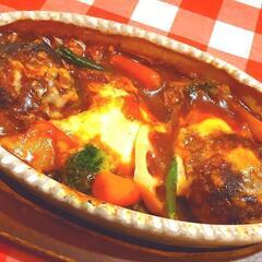 【10/13(木)メンバー募集】夜ご飯会〜お喋りとご飯を楽しもう〜