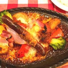 【10/13(木)メンバー募集】夜ご飯会〜お喋りとご飯を楽しもう〜 - その他