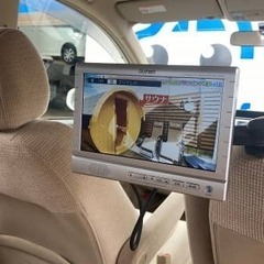 審査が通るか心配😞💧💧💧　そんな時は・・・オトロンに相談(^O^)／❕❕❕　　ホンダ☆ステップワゴンの画像