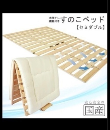 芝居小屋 木製組立キット 電飾セット付き 小林工芸 （プラモデル