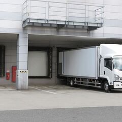 【急募　軽作業　週払い】ピッキング作業募集。すぐに働けます。