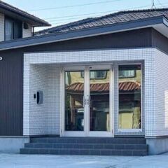 ホームページ制作・管理はおまかせください！