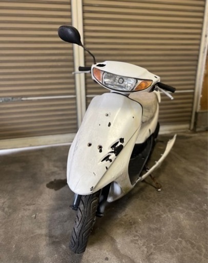 《販売終了》3台セット販売　追記（配送料）