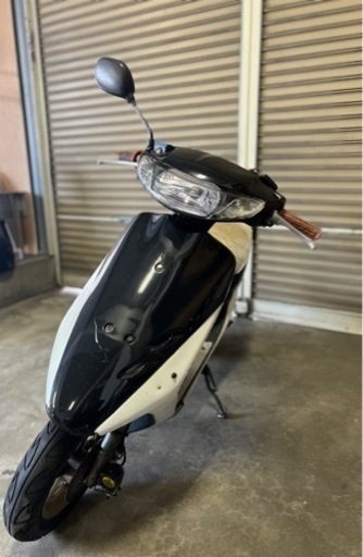 《販売終了》3台セット販売　追記（配送料）