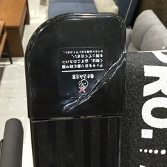アルインコ ウォーキングマシンの画像