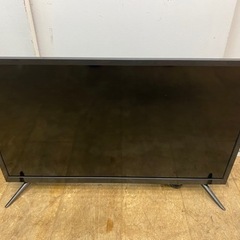 N404★３２インチ液晶テレビ★6ヵ月間保証付き