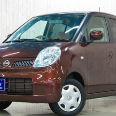 自社ローンって知ってますか？信販会社を通さないんです😎金利０％＆...