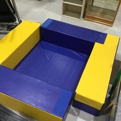 子供用マットレス
