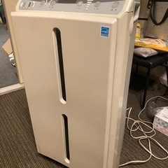 Amway空気清浄機  アトモスフィアー