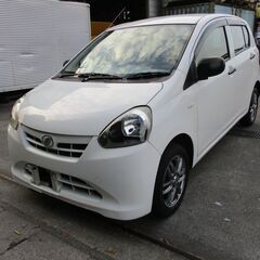 R5年4月13日ご契約ありがとうございますH25年 4WD オー...