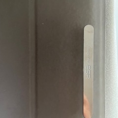 ipad pro 12.9 4世代 128gb wifi