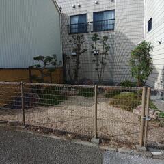 安芸市でも活躍中！庭木剪定サービス千樹園です！年中無休にて営業中！お困りごとはぜひ千樹園迄お願い致します！まずは無料見積りお伺い致します！剪定、草刈り、伐採、お墓掃除、他お気軽にお問い合わせください。TEL08056636000迄　の画像