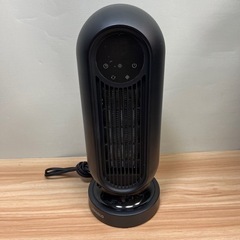 ✨🔔期間限定🔥ジモティー特別価格🔔✨ANSOLO セラミックヒーター