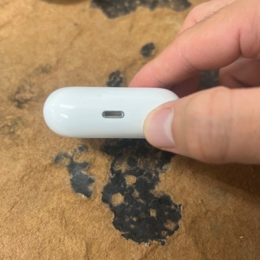 AirPodsPro