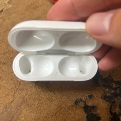AirPodsPro