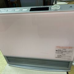 ノーリツの中古が安い！激安で譲ります・無料であげます(57