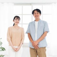【短期】MAX時給1750円！セットしてボタン押すだけ！郵便物封...