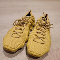 大阪府 大阪市のyeezyの中古が安い！激安で譲ります・無料であげます