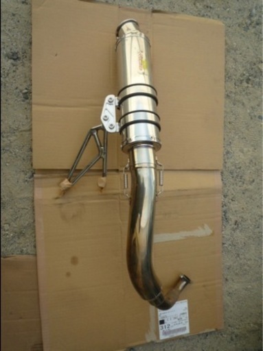 アドレスv125(G)リアライズ イグジスト