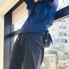DIY好き！大道具大募集！！男女未経験可の画像