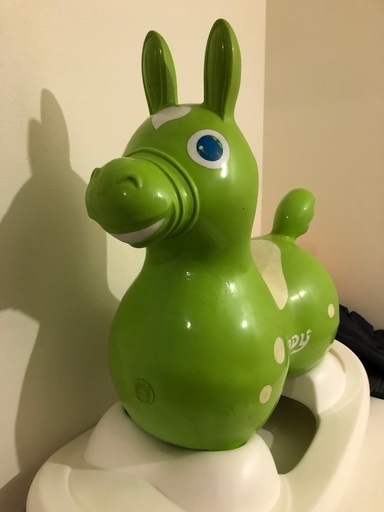 ロディ