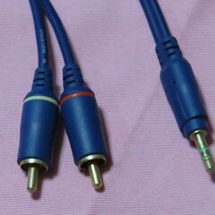 ★audio technica ( オーディオテクニカ ) 1....