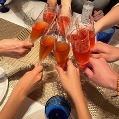🦋🦋〜大阪/20代のあつまり〜🦋🦋🦋
