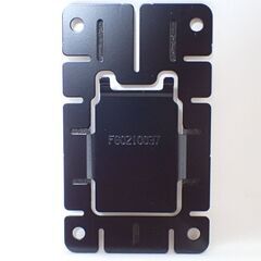 CC947 パナソニック ETC ブラケット ステー 新品