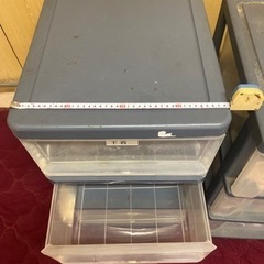 テーブル、その他色々あります取りに来てくれる方にあげますの画像
