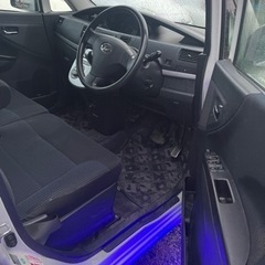 ムーヴ カスタム Rリミテッド ターボ 4WD‼️の画像