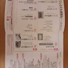 パナソニック　スチールオーブンレンジ　Panasonicの画像