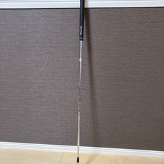 中古　TOURSTAGE 4番アイアン　単品　ツアーステージ　X-BLADE CBの画像