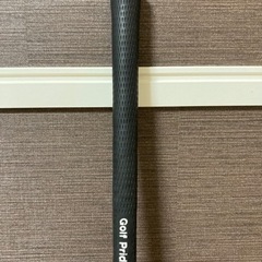 中古　TOURSTAGE 4番アイアン　単品　ツアーステージ　X-BLADE CBの画像