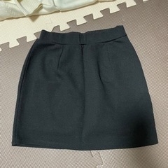 上下セット○の画像