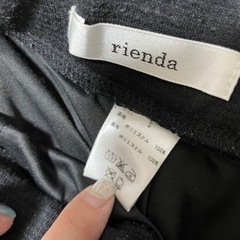 上下セット○の画像