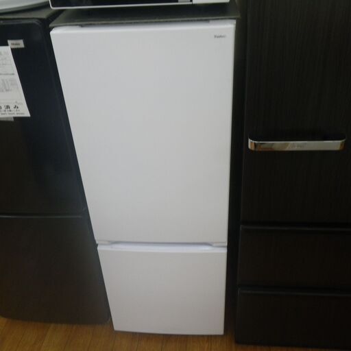 y select 156L冷蔵庫 2022年製 YRZ-F15J【モノ市場東浦店】41