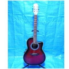 エレアコ Pro martin BA350（ジャンク品）