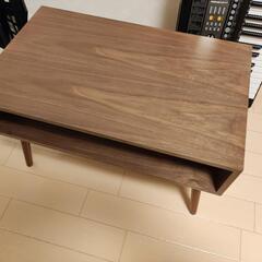 テーブルボクシーの中古が安い！激安で譲ります・無料であげます