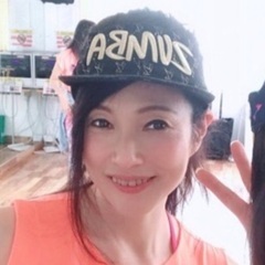 ズンバサークルの画像