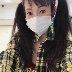 ズンバサークルの画像