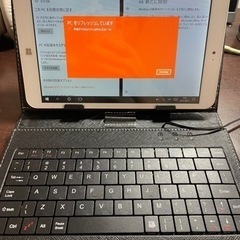 Windows 10 Android デュアルOS Ployer...