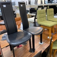 リフティングテ－ブル　馬場家具　UX-312