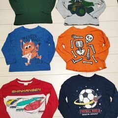 サムネイル