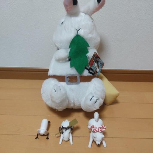 鬼灯の冷徹セット