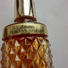 ◆4点まとめて、●Christian　Diar●,NiraRicci,、●CHANEL、●perfume,　画像の物、香水4点です、⭐定型文不可⭐プロフィール必読ですの画像