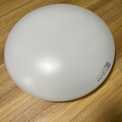 LED シーリング　ライト 6畳 TAKIZUMI 瀧住