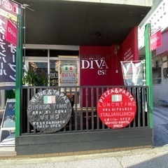 キッチン正社員