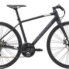 ☆新品　GRAN　SPEED　2021モデル 在庫あり